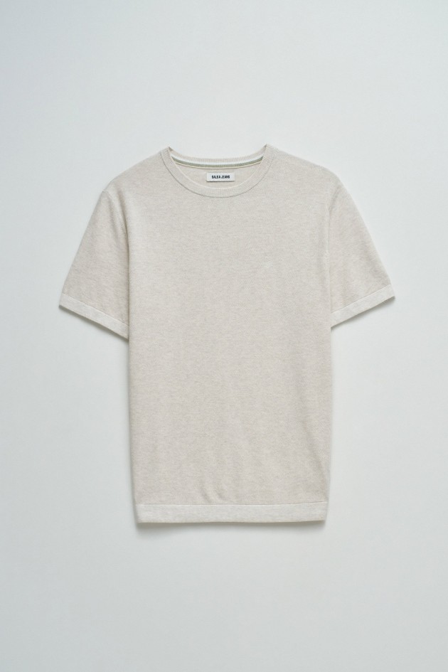 AKA CORLEONE RELAXED FIT JEANS