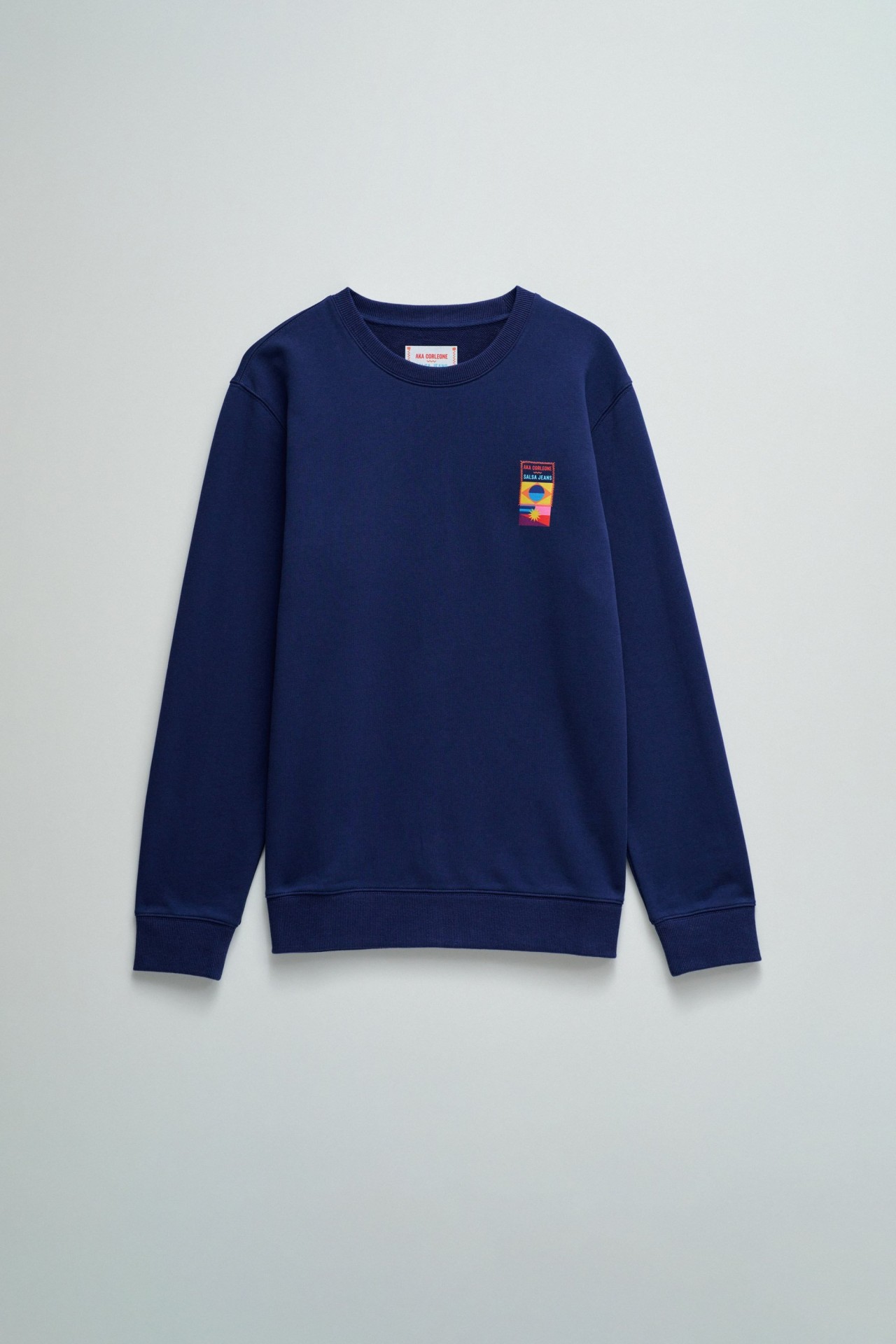 SWEATSHIRT AKA CORLEONE