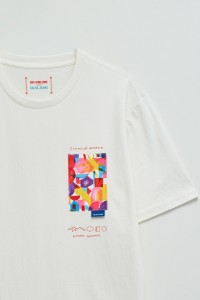 CAMISETA AKA CORLEONE CAMISETA AKA CORLEONE