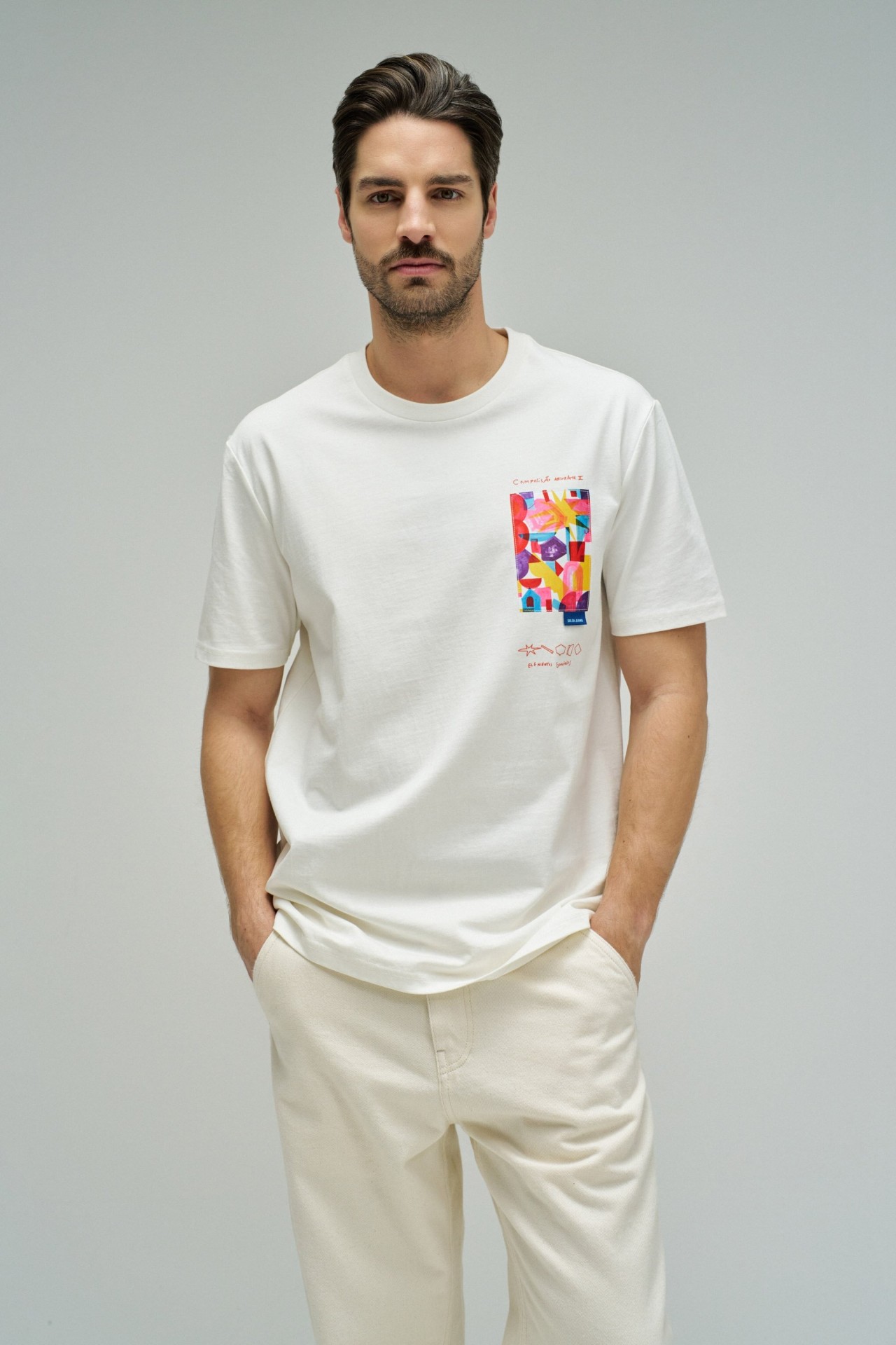 PRODUCT 07526