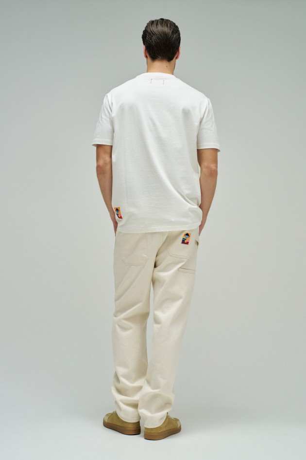 AKA CORLEONE T-SHIRT