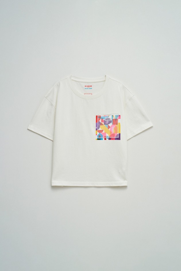 AKA CORLEONE T-SHIRT