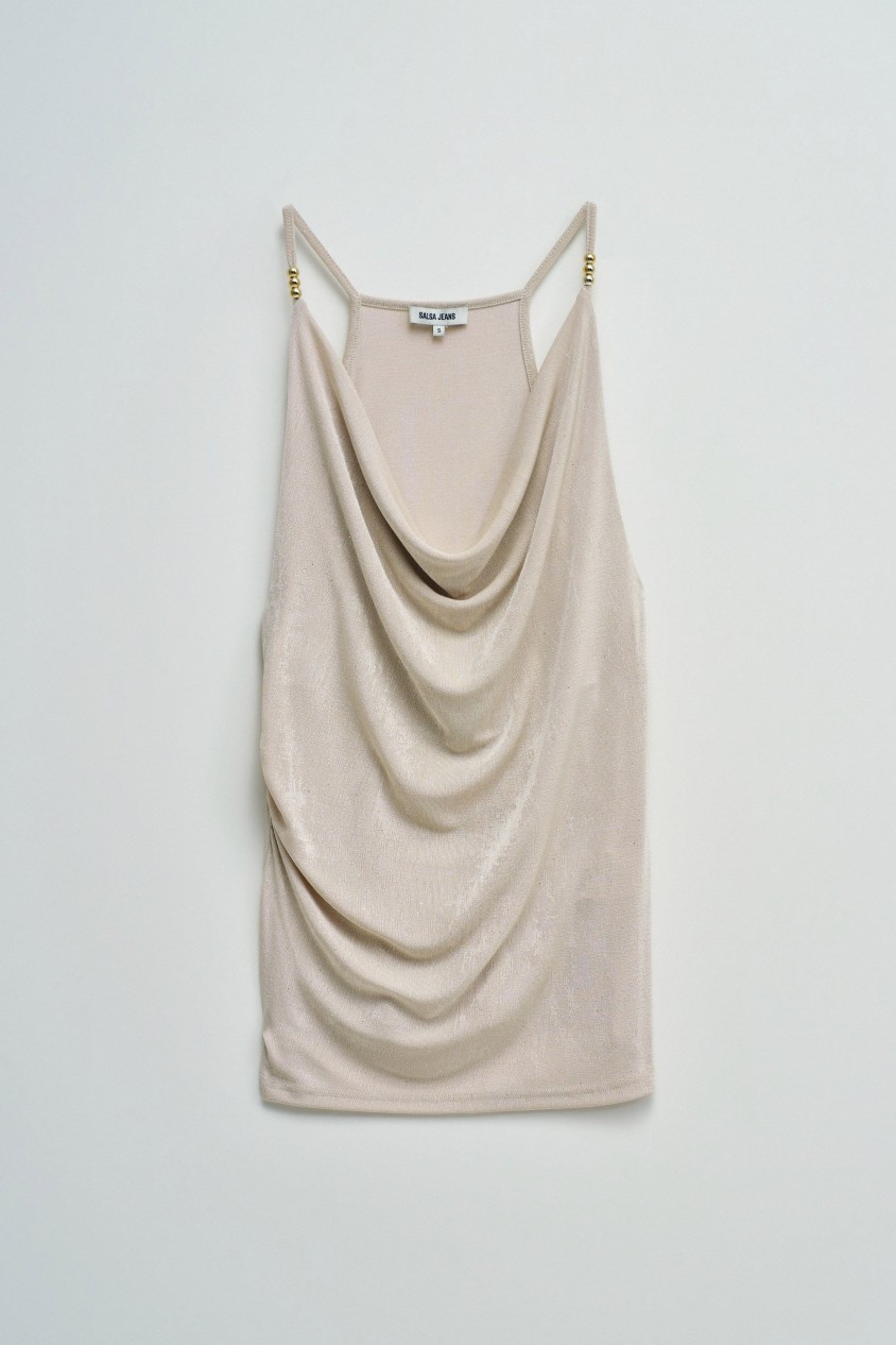 TOP MET LUREX