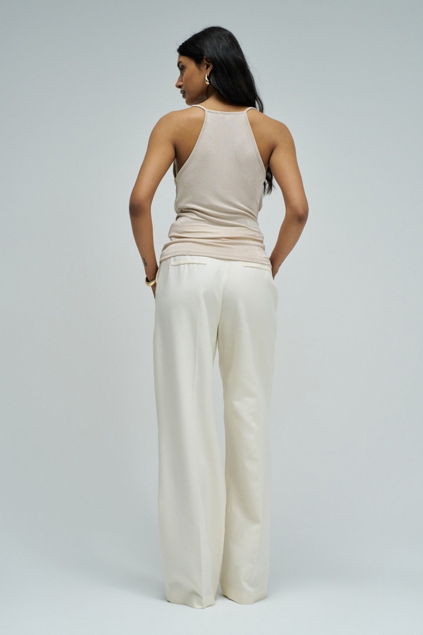 TOP MET LUREX