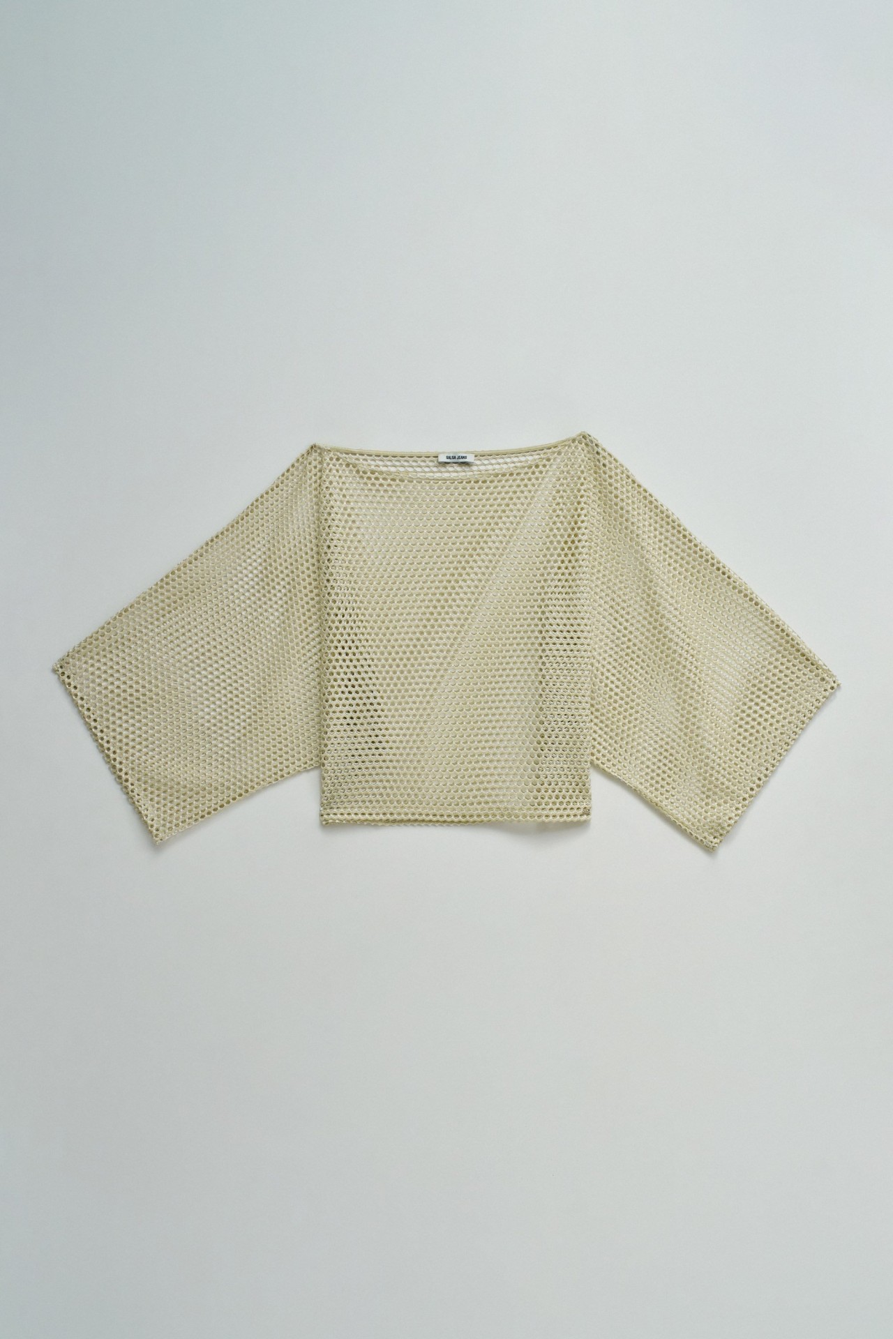 TOP COM LUREX