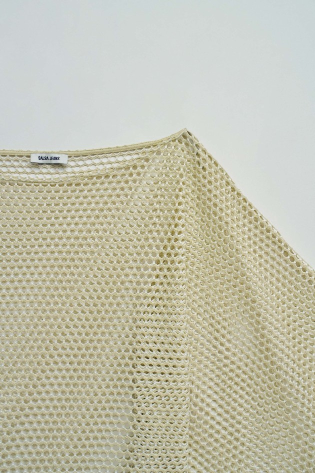 TOP COM LUREX