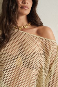 TOP COM LUREX