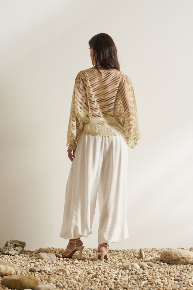 TOP COM LUREX