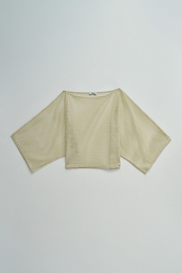 TOP COM LUREX