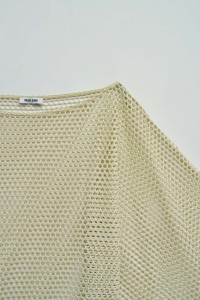 TOP COM LUREX