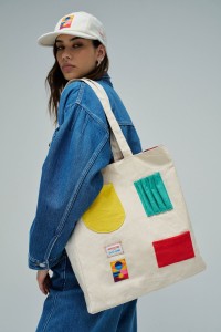 TOTEBAG AKA CORLEONE