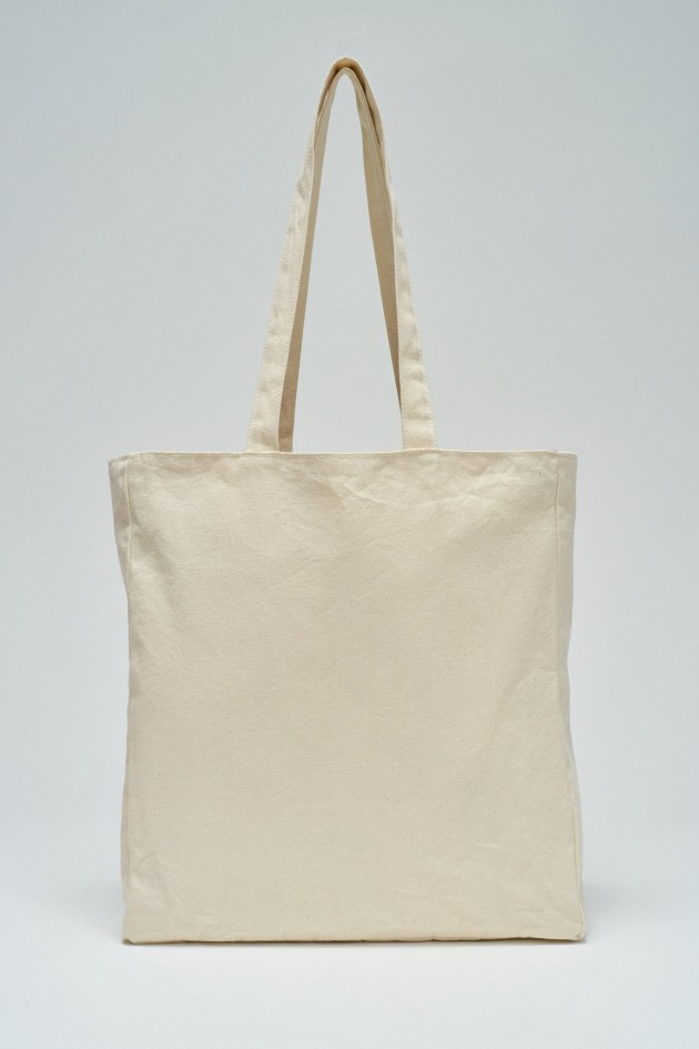 TOTEBAG AKA CORLEONE
