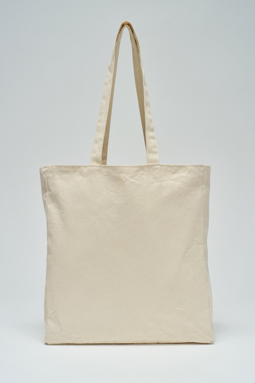 TOTEBAG AKA CORLEONE