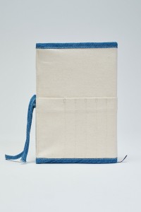 SKETCHBOOK AKA CORLEONE