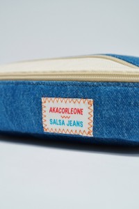 DENIM ETUI AKA CORLEONE