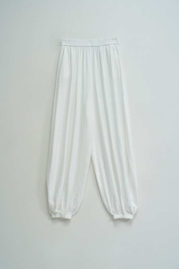 RELAXED ALADINHOSE