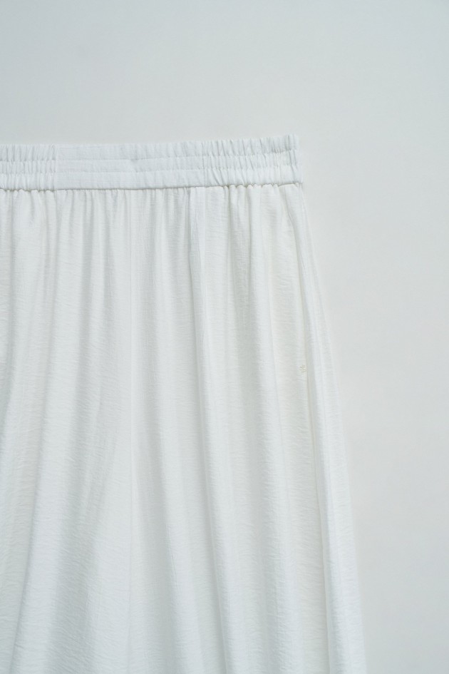 RELAXED ALADINHOSE