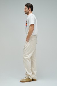 RELAXED FIT JEANS AKA CORLEONE RELAXED FIT JEANS AKA CORLEONE