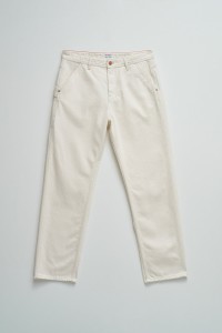 RELAXED FIT JEANS AKA CORLEONE RELAXED FIT JEANS AKA CORLEONE