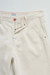 RELAXED FIT JEANS AKA CORLEONE RELAXED FIT JEANS AKA CORLEONE