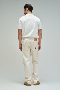 RELAXED FIT JEANS AKA CORLEONE RELAXED FIT JEANS AKA CORLEONE