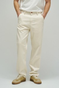 RELAXED FIT JEANS AKA CORLEONE RELAXED FIT JEANS AKA CORLEONE