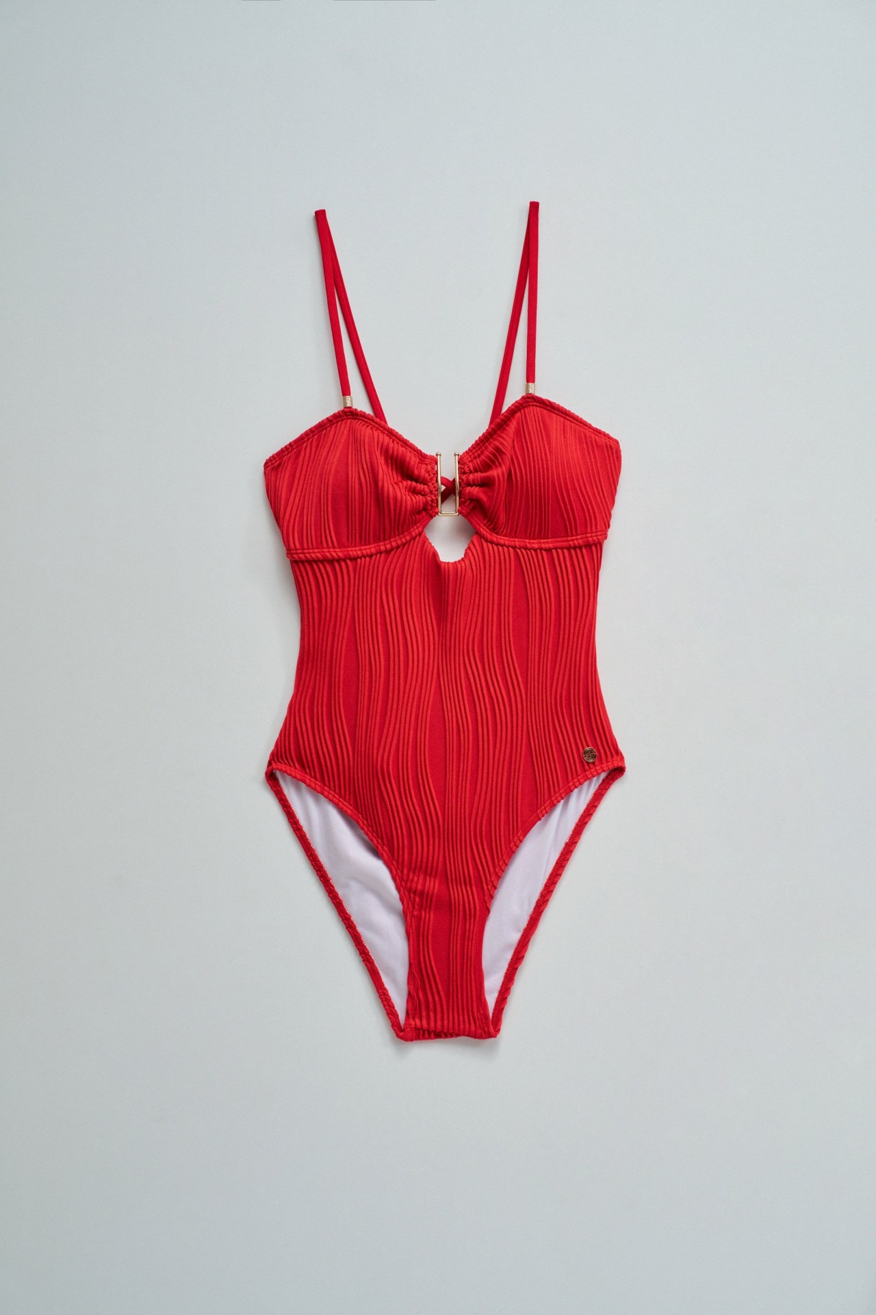 SWIMSUIT