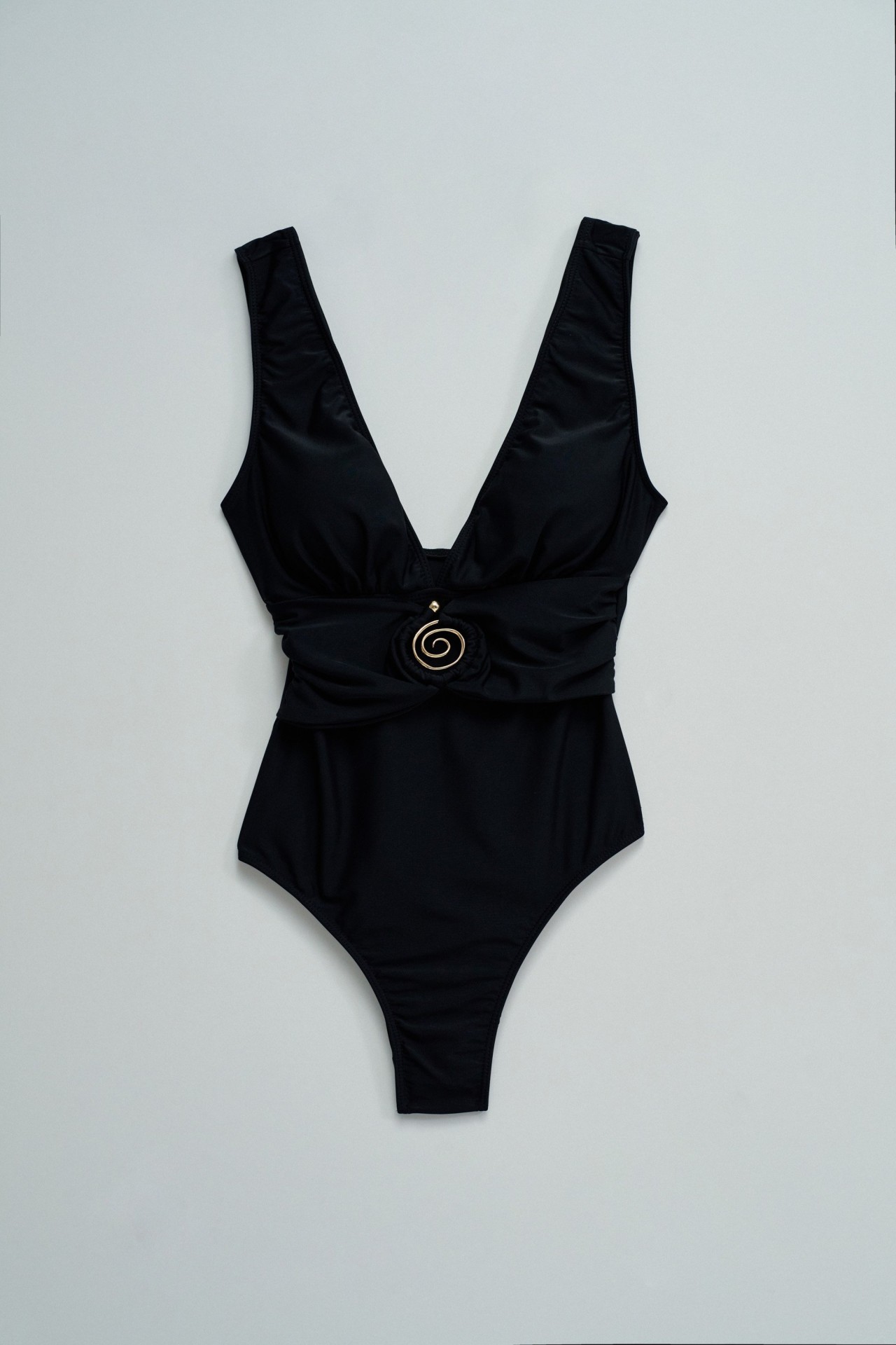 SWIMSUIT