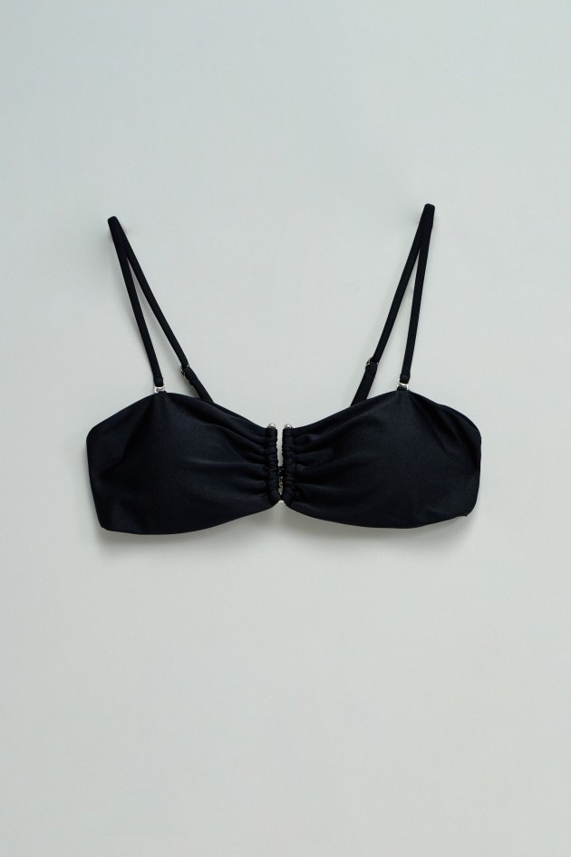 HAUT DE BIKINI
