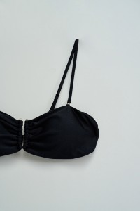 BIKINITOP
