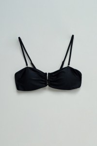 HAUT DE BIKINI