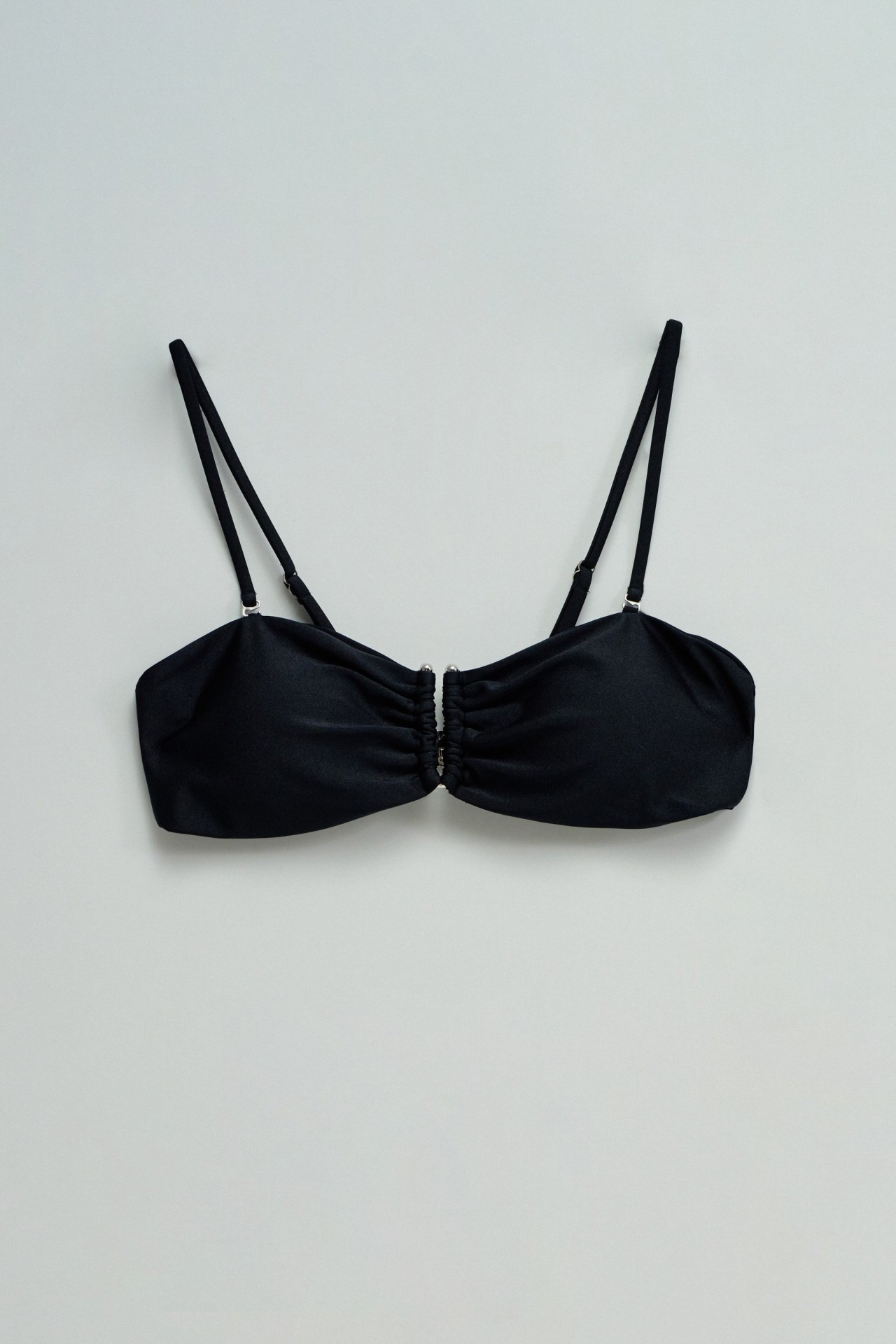 HAUT DE BIKINI