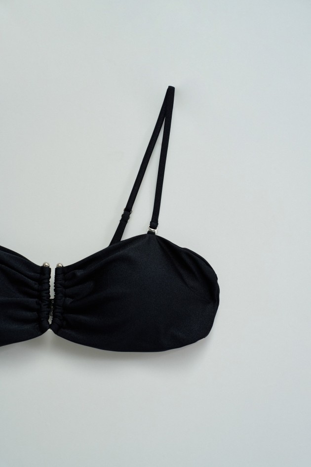 HAUT DE BIKINI