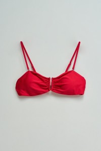 HAUT DE BIKINI