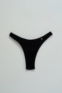 BIKINIBROEKJE