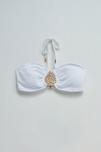 BIKINITOP
