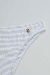 BIKINIBROEKJE