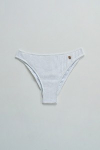 BIKINIBROEKJE