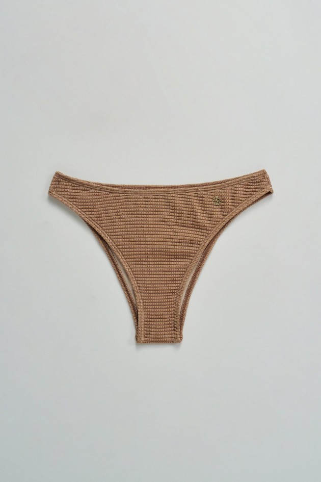 BIKINI BOTTOM