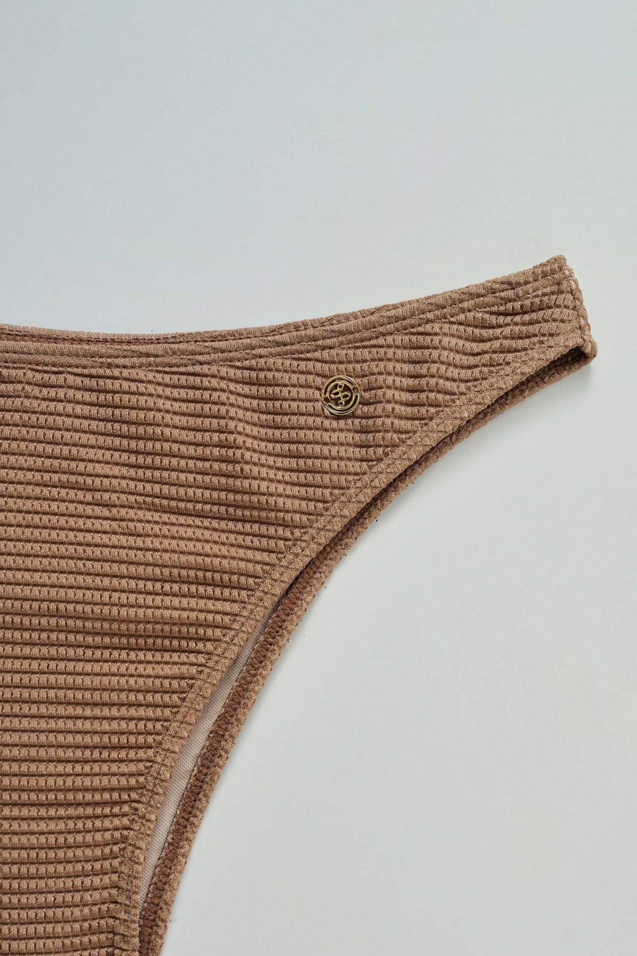 BIKINIBROEKJE
