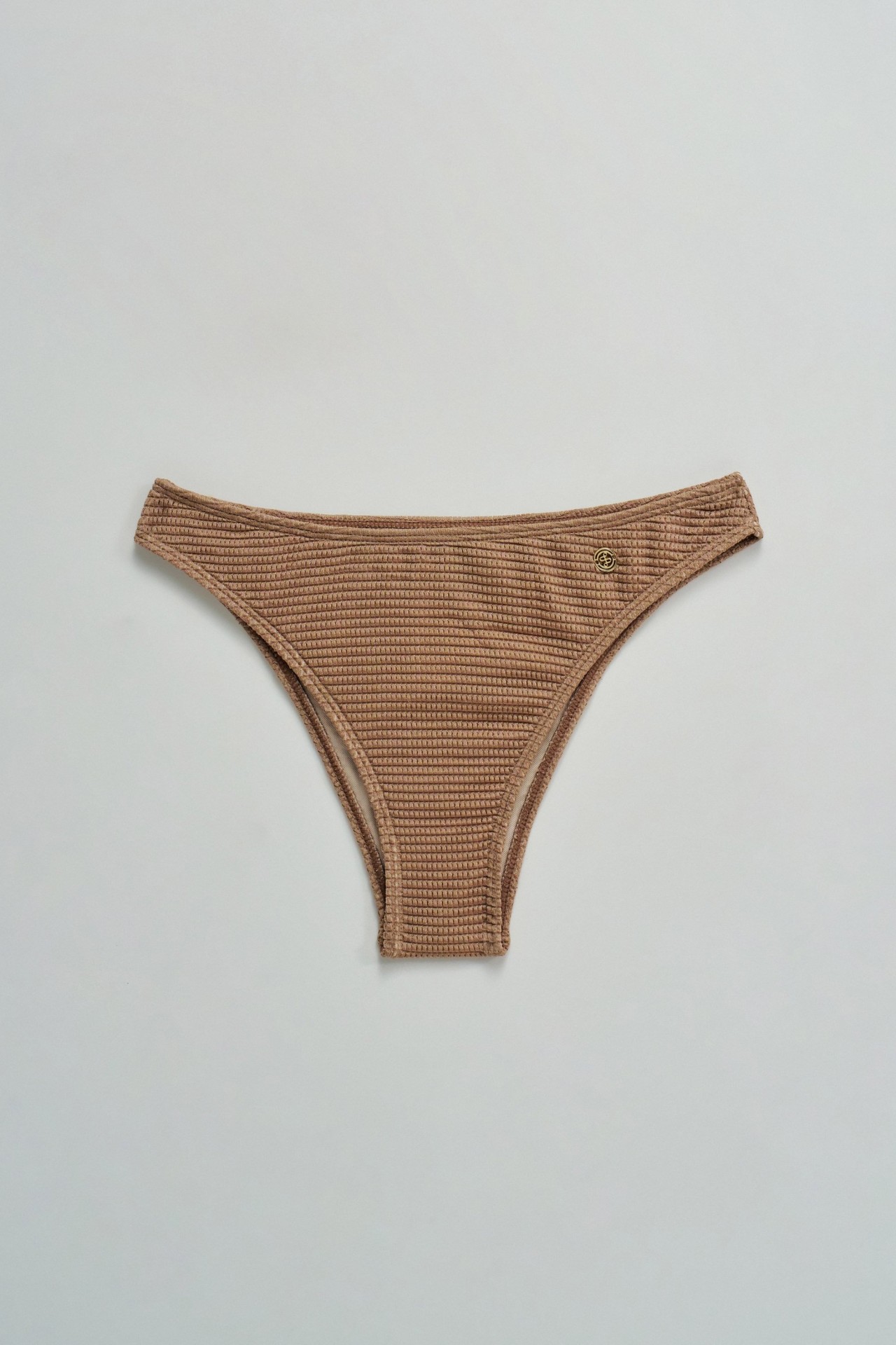 BIKINIBROEKJE