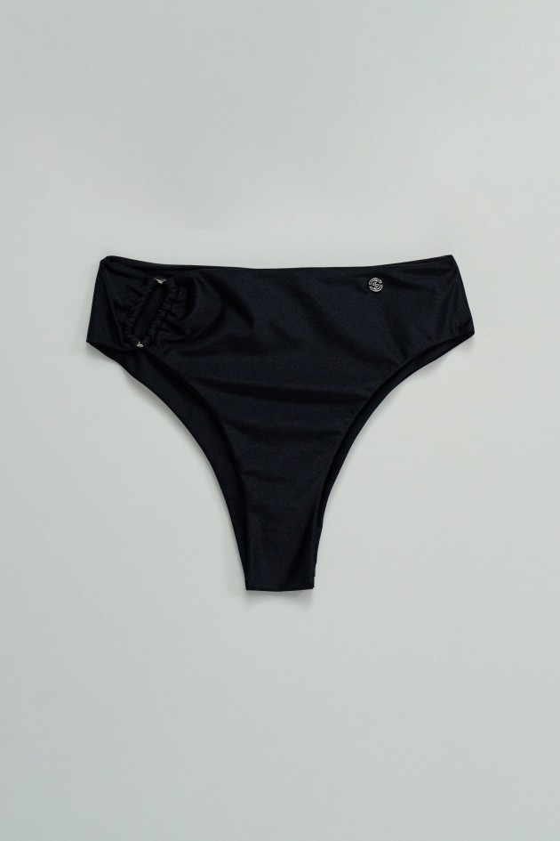 BAS DE BIKINI