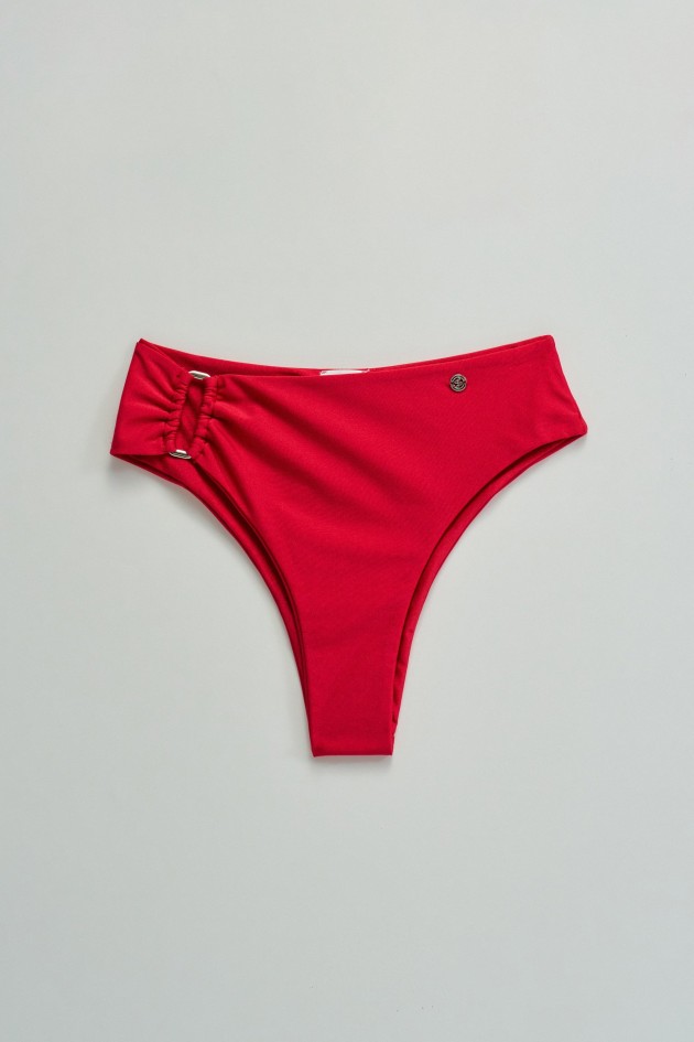 BAS DE BIKINI