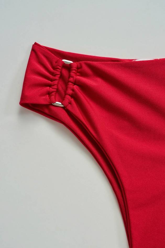 BAS DE BIKINI