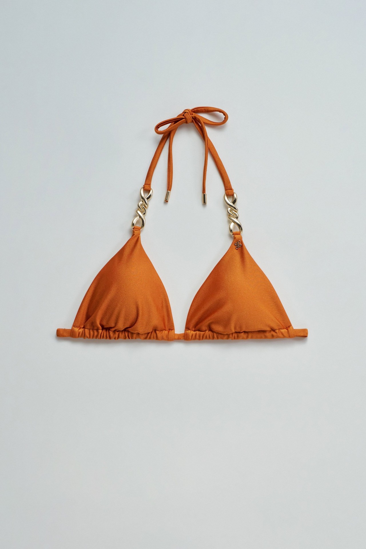 BIKINI TOP