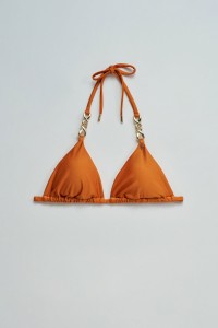 BIKINI TOP