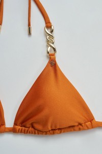 BIKINI TOP
