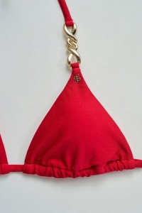 BIKINITOP