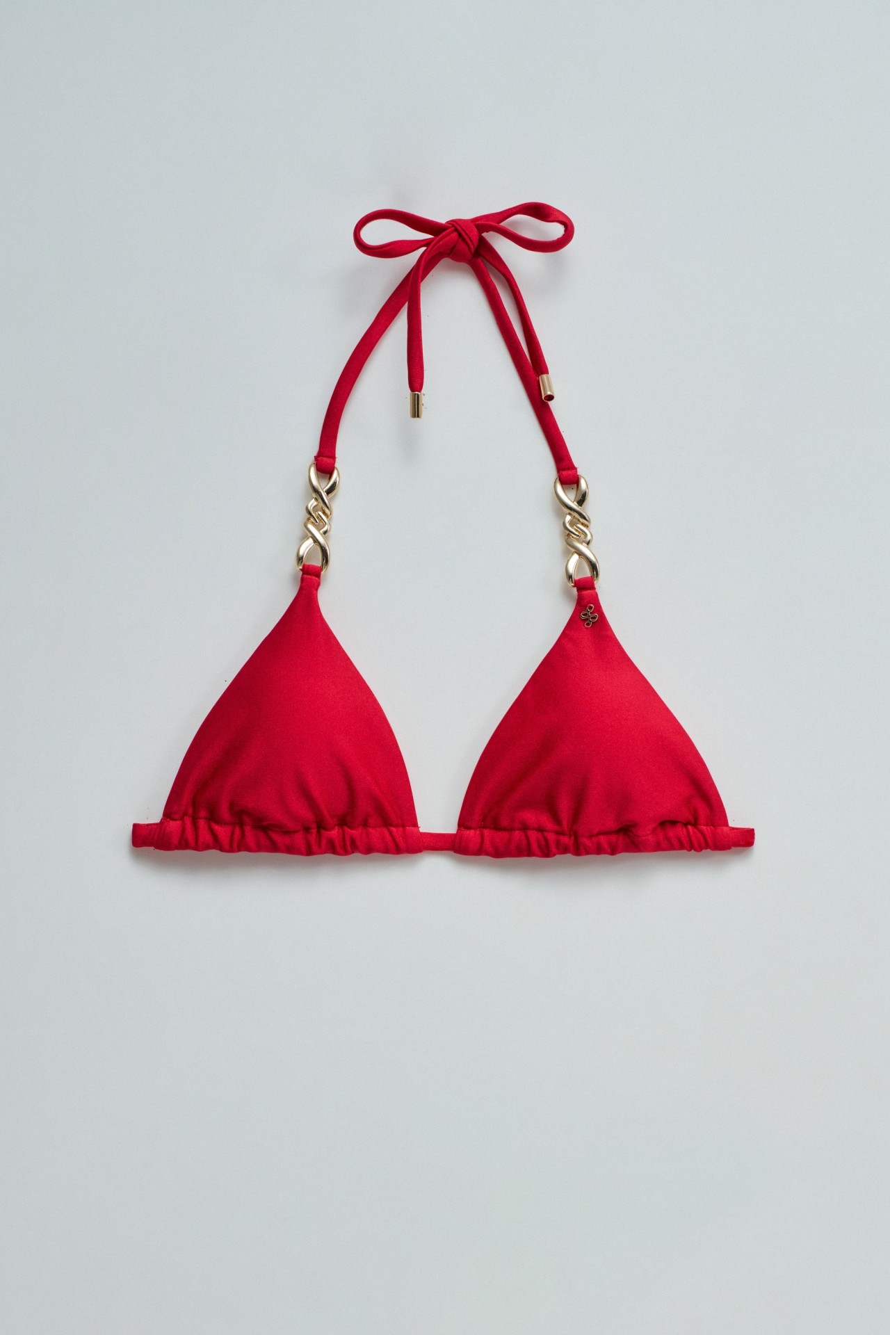 BIKINI TOP