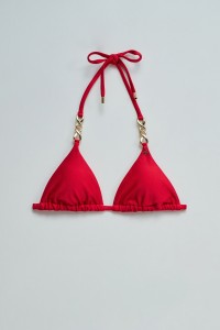 BIKINITOP